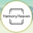 HarmonyHaven