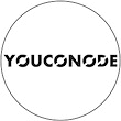 ユウコウノードコスメ（ＹＯＵＣＯＮＯＤＥ）