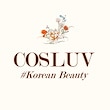 cosluv