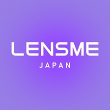 lensme