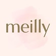 【公式】meilly Qoo10店
