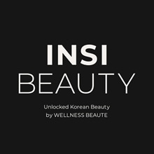 INSI BEAUTY | インサビューティー Qoo10店's info - Miche Bloomin