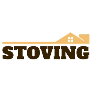 STOVING GLOBAL