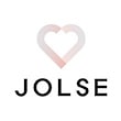 JOLSE