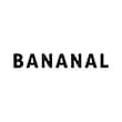 BANANAL 公式ショップ