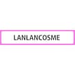 LANLAN COSME