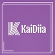 KaiDiia