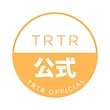 TRTR OFFICIAL