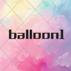 balloon1