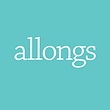 allongs