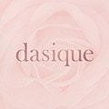 dasique