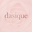 dasique(デイジーク)公式