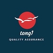 tong1
