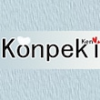 Konpeki Ken