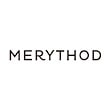 MERYTHOD