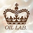 OILLAB
