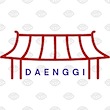 DAENGGI