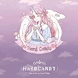 HardCandy