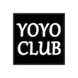 YOYO CLUB