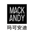 MACKANDY OFFICIAL