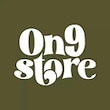 On9 store