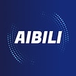 aibili