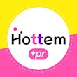 Hottem Pr