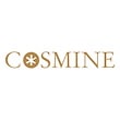 COSMINE 【コスマイン】