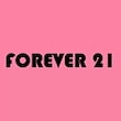 FOREVER21