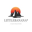 LittleBanana*