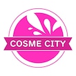 COSMECITY