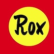 Rox