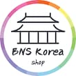 BNS Korea