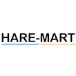 HARE-MART