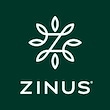 ZINUS（ジヌス）公式ストア Q10店