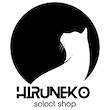 ひるねこQoo10支店