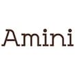 Amini