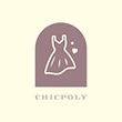 chicpoly