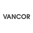 Vancor_Official