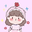 ANNIMIL