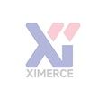 XIMERCE