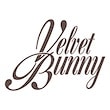 【Velvet Bunny】ベルベットバニー公式