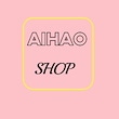 AIHAO