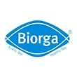 BIORGA Qoo10 公式