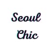 SeoulChic
