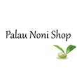Palau Noni Shop　（パラオ　ノニ　ショップ）