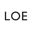LOE 公式ショップ