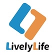 LivelyLife Qoo10Store