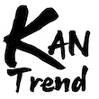 KANTREND