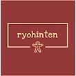 ryohinten